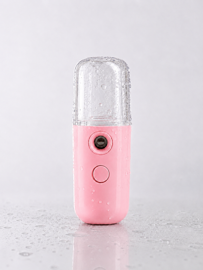 Glow Pod Rose