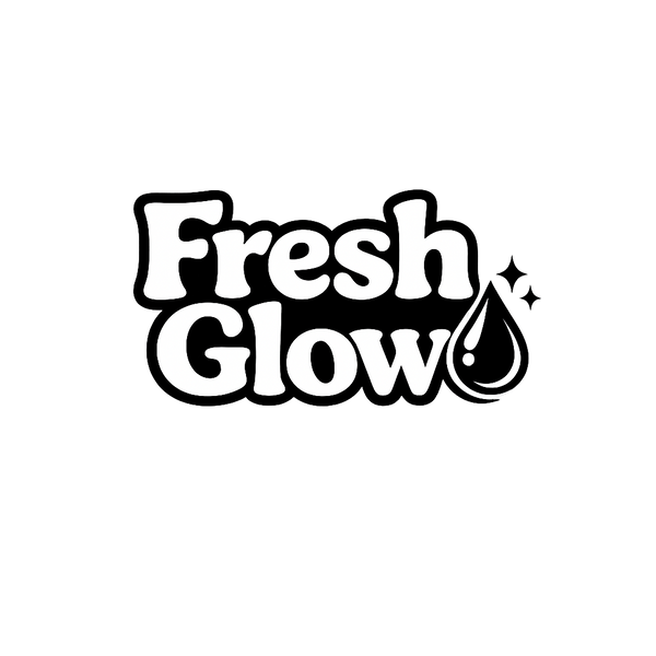FreshGlow